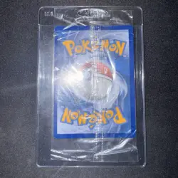 Charmander - 044 - SV: Scarlet & Violet Promo Cards (SVP) (SEALED) - Image 3