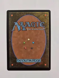 Summon: Knights of Round - M0036 Reg - Final Fantasy - Magic the Gathering - NM - Image 2