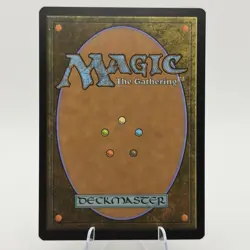 Magic MTG: Athreos, God Of Passage - Journey Into Nyx (JOU) #146 - Near Mint - Image 2