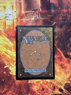 MTG - Chulane, Teller of Tales - Throne of Eldraine - #326 Mythic Foil - Image 2