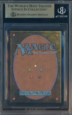 2025 MTG Final Fantasy Foil #0387 Prompto Argentum Borderless BGS 10 PRISTINE - Image 2