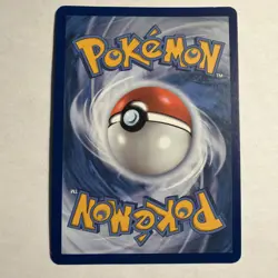 Lance's Charizard V SWSH133 Celebrations Black Star Promo Pokemon TCG NM - Image 2