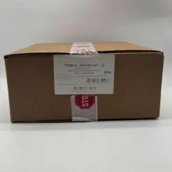 Pokemon TCG SWSH 12.5 Crown Zenith Elite Trainer Box ETB Case Sealed - Image 1
