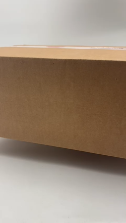 Pokemon TCG SWSH 12.5 Crown Zenith Elite Trainer Box ETB Case Sealed - Image 2