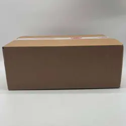 Pokemon TCG SWSH 12.5 Crown Zenith Elite Trainer Box ETB Case Sealed - Image 3