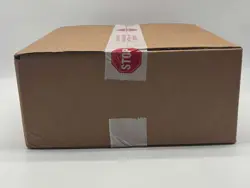 Pokemon TCG SWSH 12.5 Crown Zenith Elite Trainer Box ETB Case Sealed - Image 4