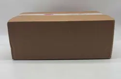 Pokemon TCG SWSH 12.5 Crown Zenith Elite Trainer Box ETB Case Sealed - Image 5