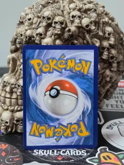 ☠☠ Sv02: Paldea Evolved Pokemon TCG Tinkaton Ex - Image 2