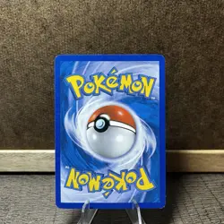 Sewaddle 4/98 Common Emerging Powers Pokemon - Image 2