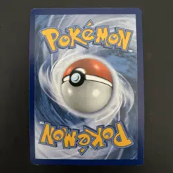 Plumeria 120/147 - Burning Shadows - Reverse Holo - LP Pokemon TCG - Image 2