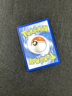 2021 Pokemon SWSH Celebrations Zekrom Classic Collection #114/114 Full Art - Image 5