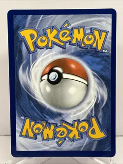 Ethan's Ho-Oh ex 230/182 Pokemon TCG SV10: Destined Rivals NM - Image 2
