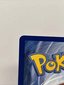 Ethan's Ho-Oh ex 230/182 Pokemon TCG SV10: Destined Rivals NM - Image 3