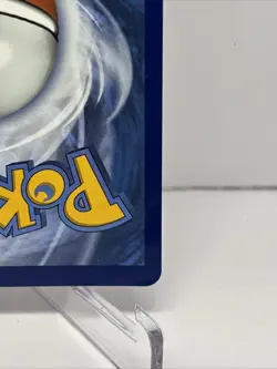 Ethan's Ho-Oh ex 230/182 Pokemon TCG SV10: Destined Rivals NM - Image 5