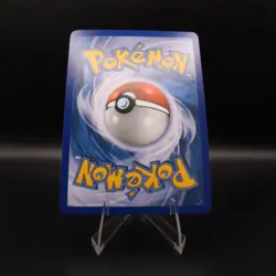 Spheal 82/111 Rising Rivals Reverse Holo 2009 English Pokemon TCG Near Mint - NM - Image 5