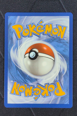 Pokemon Crocalor Illustration Rare Paldea Evolved 202/193 English - Image 2