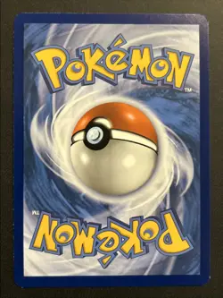 Golduck 025/203 Reverse Holo Pokemon TCG: Evolving Skies Near Mint - Image 2