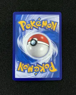 2025 Pokemon TCG S-Chinese Full Art Holo CSVL1C 110/049 Starly JA75 - Image 2