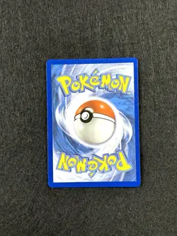 2021 Pokemon SWSH Celebrations Reshiram Classic Collection #113/114 Full Art - Image 4