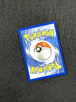 2021 Pokemon SWSH Celebrations Reshiram Classic Collection #113/114 Full Art - Image 5