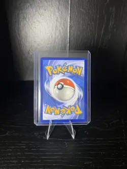 Galarian Zapdos SWSH283 (NM) - Sword & Shield Black Star Promo - Pokemon TCG - Image 2