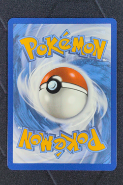 Mesprit 204/191 SV08 Surging Sparks Illustration Rare English Pokemon - Image 2