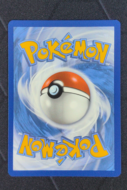 Pokemon Crown Zenith: Galarian Gallery GG51/GG70 Hisuian Samurott English - Image 2
