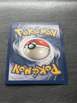 Raichu 16/130 - Base Set 2 Pokemon Card - Holo NM/LP - Image 5