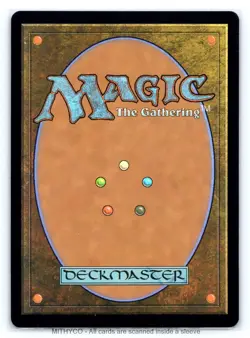 MTG Insatiable Avarice (Extended Art) Outlaws of Thunder Junction NM - Image 2