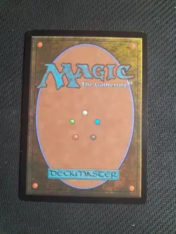 MTG Magic the Gathering Insatiable Avarice Outlaws of Thunder Junction NM - Image 2