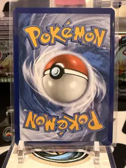 Cinderace Vmax 036/192 Rebel Clash- NM Ultra Rare Full Art Pokemon Card BZ 13P - Image 2