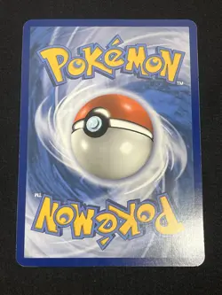 JUMBO Pokemon Card Espeon & Deoxys GX SM240 Black Star Promo 2020 NM/M Condition - Image 2