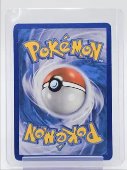 SHAYMIN EX 2013 POKEMON B&W LEGENDARY TREASURES RARE B RC21/RC25 Q0107 - Image 2