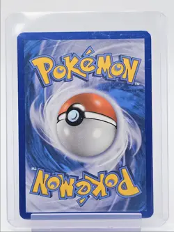 SHAYMIN EX 2013 POKEMON B&W LEGENDARY TREASURES RARE A RC21/RC25 Q0107 - Image 2
