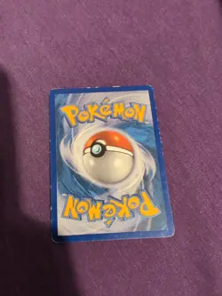 1x Shaymin EX RC21/RC25 Pokemon Legendary Treasures Radiant Collection HP - Image 2