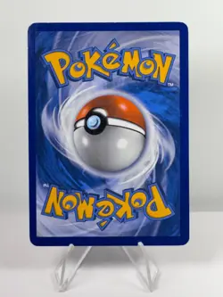 Pokemon TCG: Shaymin EX RC21/RC25 Legendary Treasures: Radiant Full Art - LP - Image 2
