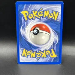 Pokemon Card - Neo Revelation 31/64 - JYNX uncommon - 1st Edition - Image 2