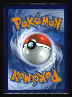 Victini - Promo SV: Scarlet & Violet Promo Cards 208 NM - Image 2