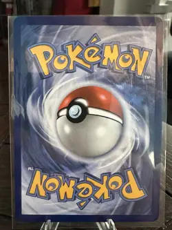 Pokemon TCG Iono's Bellibolt EX Journey Together Ultra Rare Holo Card 183/159 - Image 2