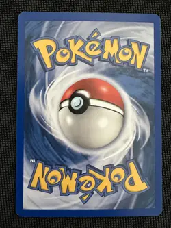 Magnemite 63/97 EX Dragon Reverse Holo Pokemon Card MP - Image 2