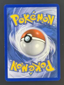 Lightning Energy (2009 Unnumbered POP Promo) League & Championship Cards Holo - Image 2