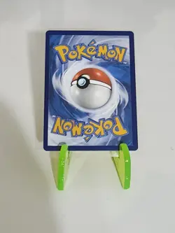 Pokemon TCG - Pikachu 052/196 Uncommon Card - Lost Origin Sword Shield (NM/M) - Image 2