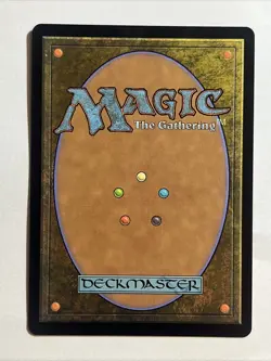 MTG Geth’s Grimoire Darksteel NM Magic the Gathering - Image 2