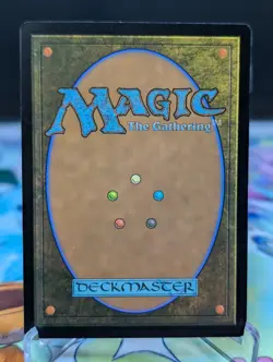 MTG Zendikar Rising- Ashaya, Soul of the Wild 179 Regular - Image 2
