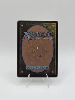 Fear of Missing Out Duskmourn: House of Horror Regular Near Mint - Image 2