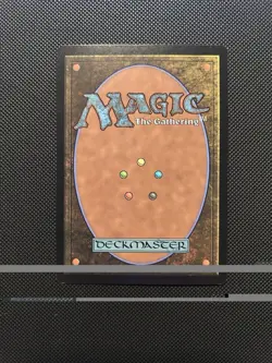 Valley Floodcaller Bloomburrow Regular - Image 2