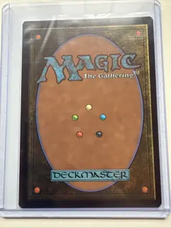 Arbor Adherent Commander: Tarkir: Dragonstorm Regular - Image 2