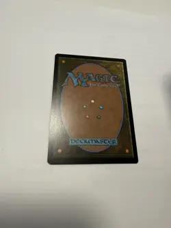 Ozolith, the Shattered Spire March of the Machine Regular pack to sleeve - Image 2