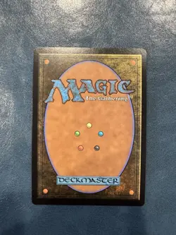 1x Puresteel Paladin, Surge Foil, Final Fantasy, Magic MTG NM - Image 2