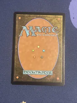 Branching Evolution Modern Horizons 3 Regular - Image 2